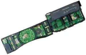 Rabon Services Group - Genuine OEM Replacement for Kenmore Washer Control 461970230662   *