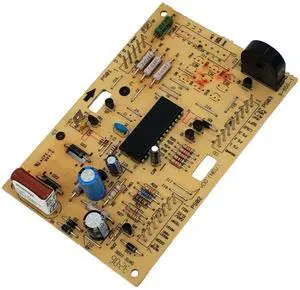 Rabon Services Group - OEM Replacement for Kenmore Dryer Control  8546229    ?  ?