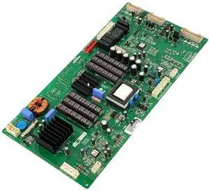 Rabon Services Group - OEM Replacement for Kenmore Refrigerator Control EBR84433501 ?