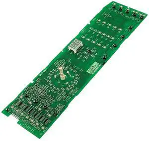 Rabon Services Group - OEM Replacement for Kenmore Washer Control 8564392   ? ?