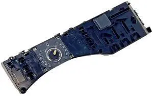 Rabon Services Group - OEM Replacement for Maytag Washer Control Board W10164540 ? &