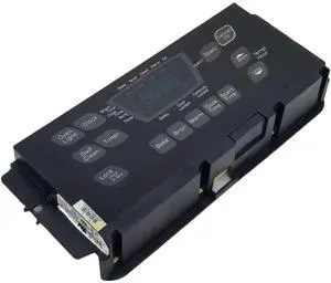 Rabon Services Group - Genuine Replacement for Amana Range Control W10173501   ??  ??