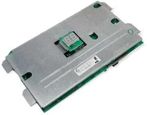 Rabon Services Group - Genuine OEM Replacement for Maytag Washer Control 6 2725860  *