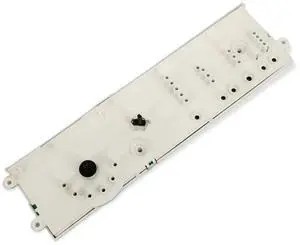 Rabon Services Group - Genuine OEM Replacement for Frigidaire Washer Control 134345600   *