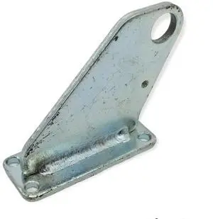 Rabon Services Group - OEM Replacement for Whirlpool Refrigerator Door Hinge W10337505  *