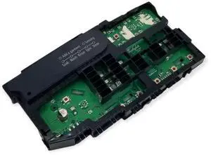 Rabon Services Group - Genuine Replacement for Whirlpool Washer Control 461970230681  **