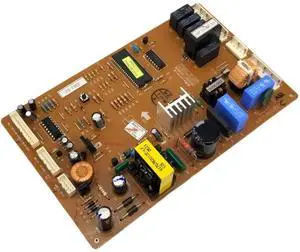 Rabon Services Group - OEM Replacement for LG Fridge Control 6871JB1280C     ?  ?