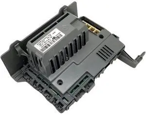 Rabon Services Group - Replacement for Whirlpool Washer Control 461970227142    ?  ?