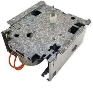 Rabon Services Group - Genuine OEM Replacement for GE Washer Timer 905C969-G043   *
