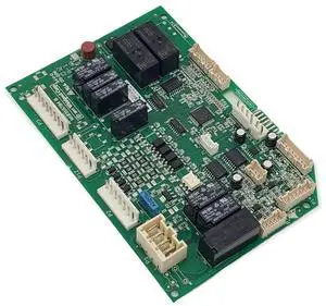 Rabon Services Group - OEM Replacement for Maytag Refrigerator Control W10277810  *