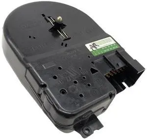 Rabon Services Group - OEM Replacement for GE Washer Timer 175D6604P052 WH12X10535   ??