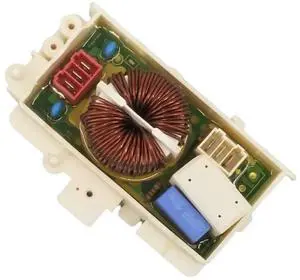 Rabon Services Group - OEM Replacement for LG Washer Noise Filter 6201EC1006A ?