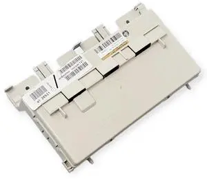 Rabon Services Group - OEM Replacement for Whirlpool Washer Control 461970221255   *