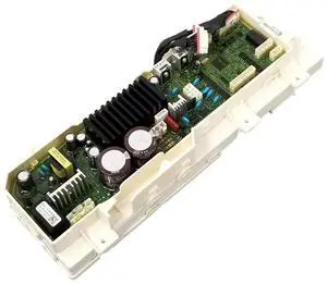 Rabon Services Group - OEM Replacement for Samsung Washer Control DC92-01938B/DC92-01937A  *