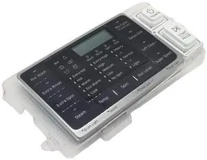 Rabon Services Group - OEM Replacement for Samsung Washer Control DC64-03062G    ~  ~