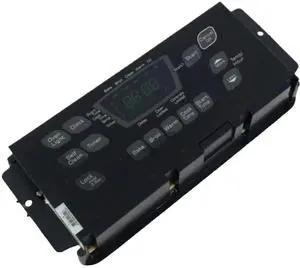 Rabon Services Group - OEM Replacement for Whirlpool Range Control W10271724