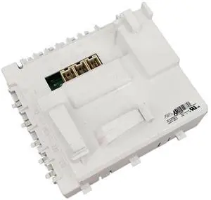 Rabon Services Group - Genuine OEM Replacement for Whirlpool Washer Control W10118981A   *