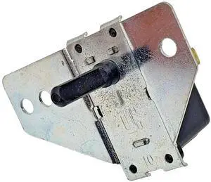 Rabon Services Group - OEM Replacement for Whirlpool Dryer Buzzer Switch 347137 ?