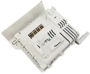 Rabon Services Group - Genuine OEM Replacement for Whirlpool Washer Control W10309222A   *