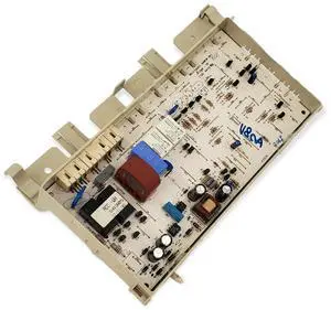 Rabon Services Group - OEM Replacement for Whirlpool Washer Control 461970200673  *