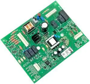 Rabon Services Group - OEM Replacement for Whirlpool Fridge Control W10310240A   ~  ~