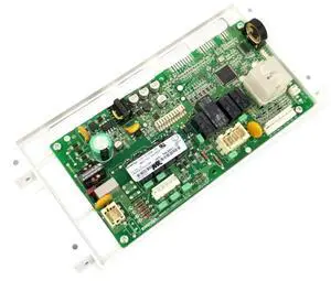 Rabon Services Group - ??OEM Replacement for Maytag Washer Control 2202562 100-01498-00?  *
