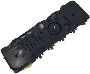 Rabon Services Group - Genuine OEM Replacement for Kenmore Dryer Control W10351990 W10272631 ? ?