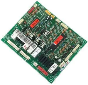 Rabon Services Group - OEM Replacement for Samsung Refrigerator Control DA41-00596J  *