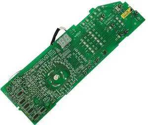 Rabon Services Group - OEM Replacement for Whirlpool Dryer Control Board W10051093   *