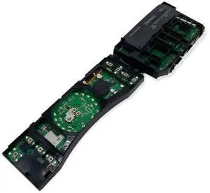 Rabon Services Group - Genuine OEM Replacement for Kenmore Washer Control 461970239174  *