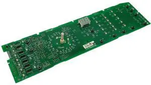 Rabon Services Group - OEM Replacement for Whirlpool Washer Control 8564391    ? ?