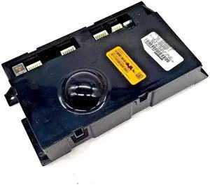 Rabon Services Group - Genuine OEM Replacement for Frigidaire Dryer Control 809160702  *