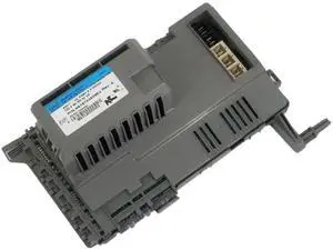 Rabon Services Group - OEM Replacement for Whirlpool Washer Control 461970250953