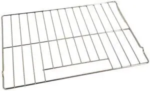 Rabon Services Group - ??New OEM Replacement for Frigidaire Oven Rack 5304526379 5304531723? &
