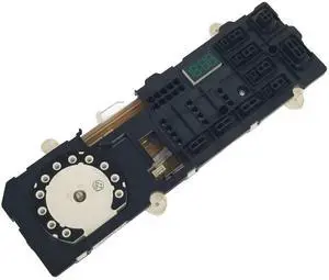 Rabon Services Group - OEM Replacement for Samsung Dryer Control DC92-01624D  ~  ~