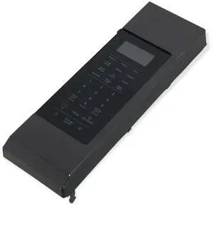 Rabon Services Group - OEM Replacement for Samsung Microwave Control DE92-03624F  *
