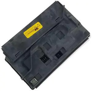 Rabon Services Group - Genuine OEM Replacement for Frigidaire Washer Control 134957912  *