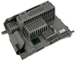 Rabon Services Group - OEM Replacement for Whirlpool Washer Control W10908743 W10750568