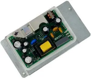 Rabon Services Group - New Genuine OEM Replacement for Electrolux Range Control 811653595