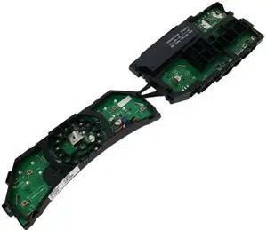 Rabon Services Group - OEM Replacement for Whirlpool Dryer Display Control W10255235   *