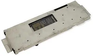 Rabon Services Group - Genuine OEM Replacement for Whirlpool Oven Control 9757475  *