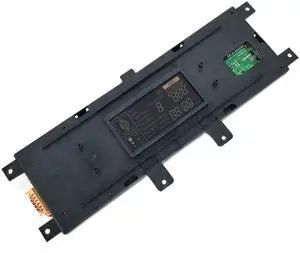 Rabon Services Group - Replacement for Samsung Oven Control OAS-ABMAIN-02 DE92-03019B   *
