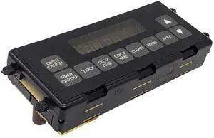 Rabon Services Group - Genuine OEM Replacement for Maytag Range Control 31-315570-07-0   *