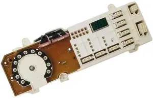 Rabon Services Group - Replacement for Samsung Washer Control DC92-01624K DC92-01021Z   ??