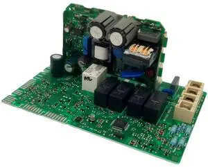 Rabon Services Group - OEM Replacement for Whirlpool Washer Control  461970227141    ? ?