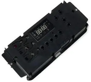 Rabon Services Group - Genuine OEM Replacement for Whirlpool Oven Control W10349613  **