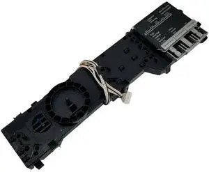 Rabon Services Group - Replacement for Maytag Washer Control W10215800 W10362704 ?