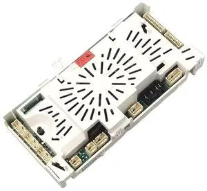 Rabon Services Group - OEM Replacement for Whirlpool Washer Control W10447147  ? ?