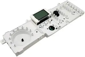 Rabon Services Group - OEM Replacement for Electrolux Washer Control 134622250   ? ?