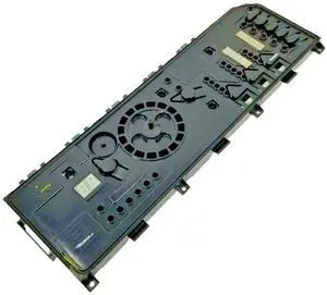 Rabon Services Group - Genuine OEM Replacement for Maytag Washer Control W10272638?  &